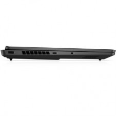 Ноутбук HP OMEN Gaming 16-am0050ua (C9SE4EA) - Фото