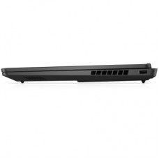 Ноутбук HP OMEN Gaming 16-am0050ua (C9SE4EA) - Фото