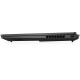 Ноутбук HP OMEN Gaming 16-am0050ua (C9SE4EA)