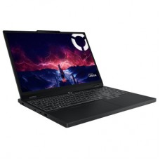 Ноутбук Lenovo Legion 5 15AKP10 (83F1005RRA) - Фото