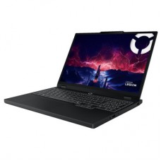 Ноутбук Lenovo Legion 5 15AKP10 (83F1005RRA) - Фото