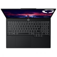 Ноутбук Lenovo Legion 5 15AKP10 (83F1005RRA) - Фото