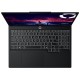 Ноутбук Lenovo Legion 5 15AKP10 (83F1005RRA) Ноутбук Lenovo Legion 5 15AKP10 (83F1005RRA)