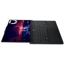 Ноутбук Lenovo Legion 5 15AKP10 (83F1005RRA) - Фото
