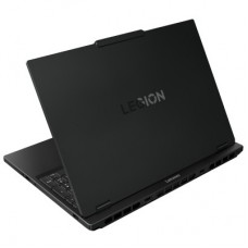 Ноутбук Lenovo Legion 5 15AKP10 (83F1005RRA) - Фото