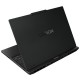 Ноутбук Lenovo Legion 5 15AKP10 (83F1005RRA) Ноутбук Lenovo Legion 5 15AKP10 (83F1005RRA)