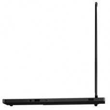 Ноутбук Lenovo Legion 5 15AKP10 (83F1005RRA) - Фото