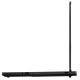Ноутбук Lenovo Legion 5 15AKP10 (83F1005RRA) Ноутбук Lenovo Legion 5 15AKP10 (83F1005RRA)