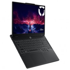 Ноутбук Lenovo Legion 5 15AKP10 (83F1005RRA) - Фото