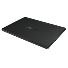 Ноутбук Lenovo Legion 5 15AKP10 (83F1005RRA) - Фото