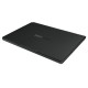 Ноутбук Lenovo Legion 5 15AKP10 (83F1005RRA) Ноутбук Lenovo Legion 5 15AKP10 (83F1005RRA)
