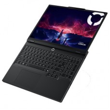 Ноутбук Lenovo Legion 5 15AKP10 (83F1005RRA) - Фото