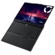Ноутбук Lenovo Legion 5 15AKP10 (83F1005RRA) Ноутбук Lenovo Legion 5 15AKP10 (83F1005RRA)