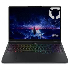 Ноутбук Lenovo Legion Pro 5 16IRX10 (83NN0064RA)