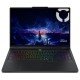 Ноутбук Lenovo Legion Pro 5 16IRX10 (83NN0064RA)