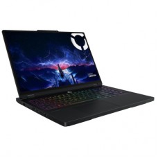Ноутбук Lenovo Legion Pro 5 16IRX10 (83NN0064RA) - Фото