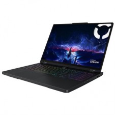 Ноутбук Lenovo Legion Pro 5 16IRX10 (83NN0064RA) - Фото