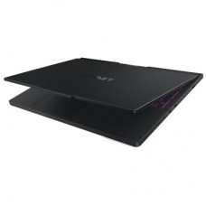 Ноутбук Lenovo Legion Pro 5 16IRX10 (83NN0064RA) - Фото