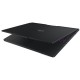 Ноутбук Lenovo Legion Pro 5 16IRX10 (83NN0064RA) Ноутбук Lenovo Legion Pro 5 16IRX10 (83NN0064RA)