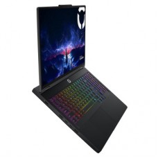 Ноутбук Lenovo Legion Pro 5 16IRX10 (83NN0064RA) - Фото