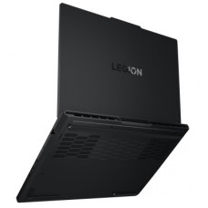 Ноутбук Lenovo Legion Pro 5 16IRX10 (83NN0064RA) - Фото