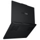 Ноутбук Lenovo Legion Pro 5 16IRX10 (83NN0064RA) Ноутбук Lenovo Legion Pro 5 16IRX10 (83NN0064RA)