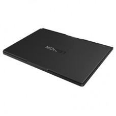 Ноутбук Lenovo Legion Pro 5 16IRX10 (83NN0064RA) - Фото