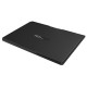 Ноутбук Lenovo Legion Pro 5 16IRX10 (83NN0064RA) Ноутбук Lenovo Legion Pro 5 16IRX10 (83NN0064RA)
