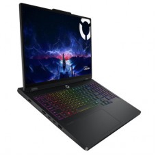 Ноутбук Lenovo Legion Pro 5 16IRX10 (83NN0064RA) - Фото