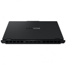 Ноутбук Lenovo Legion Pro 5 16IRX10 (83NN0064RA) - Фото