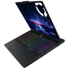 Ноутбук Lenovo Legion Pro 5 16IRX10 (83NN0064RA) - Фото
