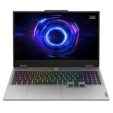 Ноутбук Lenovo LOQ 15IRX10 (83JE014CRA) Ноутбук Lenovo LOQ 15IRX10 (83JE014CRA)