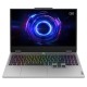 Ноутбук Lenovo LOQ 15IRX10 (83JE014CRA)