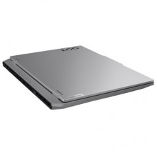 Ноутбук Lenovo LOQ 15IRX10 (83JE014CRA) - Фото