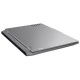 Ноутбук Lenovo LOQ 15IRX10 (83JE014CRA) Ноутбук Lenovo LOQ 15IRX10 (83JE014CRA)