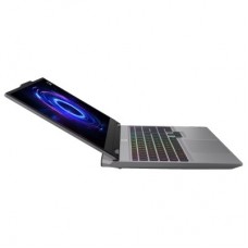 Ноутбук Lenovo LOQ 15IRX10 (83JE014CRA) - Фото