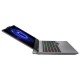 Ноутбук Lenovo LOQ 15IRX10 (83JE014CRA) Ноутбук Lenovo LOQ 15IRX10 (83JE014CRA)