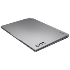 Ноутбук Lenovo LOQ 15IRX10 (83JE014CRA) - Фото