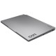 Ноутбук Lenovo LOQ 15IRX10 (83JE014CRA) Ноутбук Lenovo LOQ 15IRX10 (83JE014CRA)