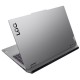 Ноутбук Lenovo LOQ 15IRX10 (83JE014CRA) Ноутбук Lenovo LOQ 15IRX10 (83JE014CRA)