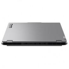 Ноутбук Lenovo LOQ 15IRX10 (83JE014CRA) - Фото