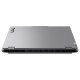 Ноутбук Lenovo LOQ 15IRX10 (83JE014CRA) Ноутбук Lenovo LOQ 15IRX10 (83JE014CRA)