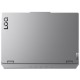 Ноутбук Lenovo LOQ 15IRX10 (83JE014CRA) Ноутбук Lenovo LOQ 15IRX10 (83JE014CRA)