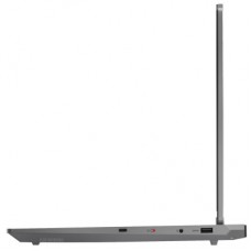 Ноутбук Lenovo LOQ 15IRX10 (83JE014CRA) - Фото