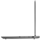 Ноутбук Lenovo LOQ 15IRX10 (83JE014CRA) Ноутбук Lenovo LOQ 15IRX10 (83JE014CRA)