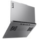 Ноутбук Lenovo LOQ 15IRX10 (83JE014CRA) Ноутбук Lenovo LOQ 15IRX10 (83JE014CRA)
