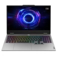 Ноутбук Lenovo LOQ 15IRX10 (83JE014DRA)