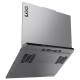 Ноутбук Lenovo LOQ 15IRX10 (83JE014DRA)