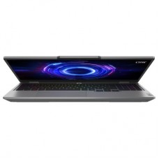 Ноутбук Lenovo LOQ 15IRX10 (83JE014DRA) - Фото