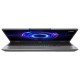 Ноутбук Lenovo LOQ 15IRX10 (83JE014DRA)